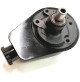 Power Steering Pump for Mercruiser Volvo OMC - 16792A39 -WI-9009 - RCMA